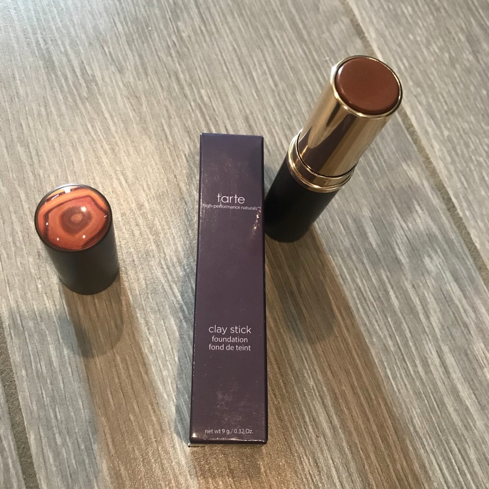 Tarte